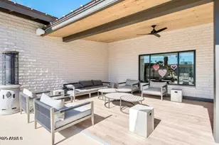 305 S Val Vista Dr S, Mesa, AZ 85204 - Photo 23