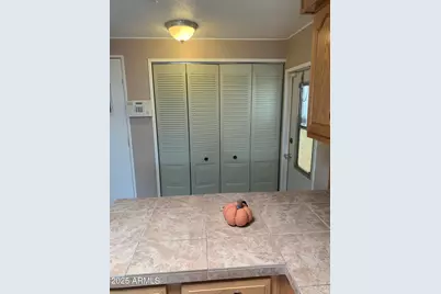 305 S Val Vista Drive S #346, Mesa, AZ 85204 - Photo 7