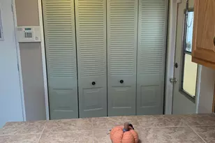 305 S Val Vista Dr S, Mesa, AZ 85204 - Photo 7