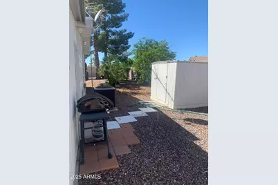 305 S Val Vista Drive S #346, Mesa, AZ 85204 - Photo 17