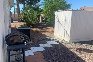 305 S Val Vista Dr S, Mesa, AZ 85204 - Photo 17