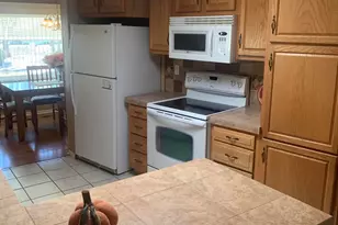 305 S Val Vista Dr S, Mesa, AZ 85204 - Photo 3