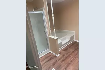 305 S Val Vista Drive S #346, Mesa, AZ 85204 - Photo 9