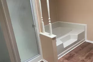 305 S Val Vista Dr S, Mesa, AZ 85204 - Photo 9