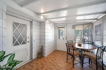 305 S Val Vista Drive S #346, Mesa, AZ 85204 - Photo 5