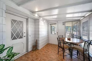 305 S Val Vista Dr S, Mesa, AZ 85204 - Photo 5