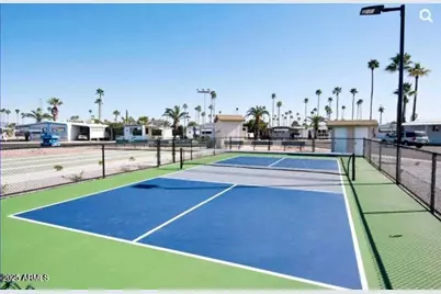 305 S Val Vista Drive S #346, Mesa, AZ 85204 - Photo 21