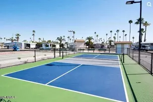 305 S Val Vista Dr S, Mesa, AZ 85204 - Photo 21