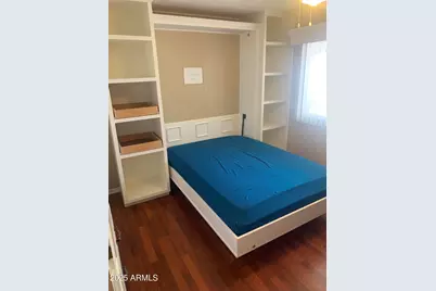 305 S Val Vista Drive S #346, Mesa, AZ 85204 - Photo 13