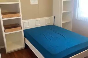 305 S Val Vista Dr S, Mesa, AZ 85204 - Photo 13