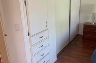 305 S Val Vista Dr S, Mesa, AZ 85204 - Photo 11