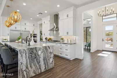 14729 E Prairie Dog Trail, Fountain Hills, AZ 85268 - Photo 13