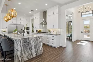 14729 E Prairie Dog Trail, Fountain Hills, AZ 85268 - Photo 13