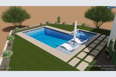 14729 E Prairie Dog Trail, Fountain Hills, AZ 85268 - Photo 9