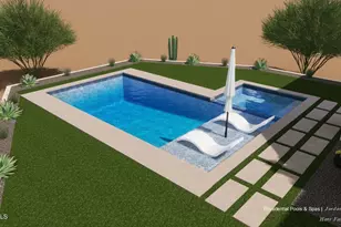 14729 E Prairie Dog Trail, Fountain Hills, AZ 85268 - Photo 9