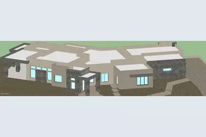 14729 E Prairie Dog Trail, Fountain Hills, AZ 85268 - Photo 5