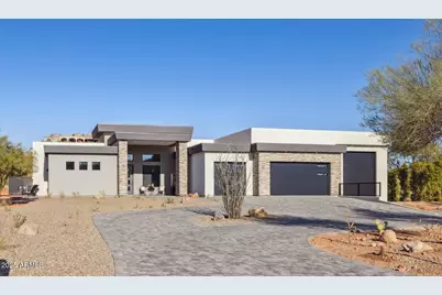 14729 E Prairie Dog Trail, Fountain Hills, AZ 85268 - Photo 11