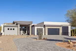 14729 E Prairie Dog Trail, Fountain Hills, AZ 85268 - Photo 11