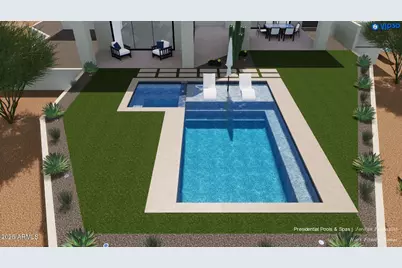 14729 E Prairie Dog Trail, Fountain Hills, AZ 85268 - Photo 3