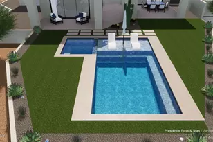 14729 E Prairie Dog Trail, Fountain Hills, AZ 85268 - Photo 3