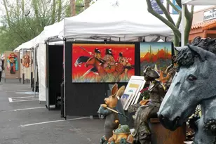 14729 E Prairie Dog Trail, Fountain Hills, AZ 85268 - Photo 21