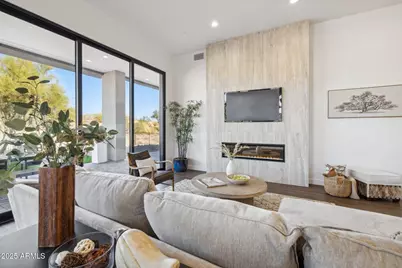 14729 E Prairie Dog Trail, Fountain Hills, AZ 85268 - Photo 15