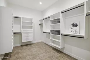 14729 E Prairie Dog Trail, Fountain Hills, AZ 85268 - Photo 17