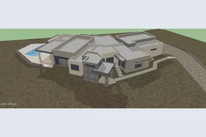 14729 E Prairie Dog Trail, Fountain Hills, AZ 85268 - Photo 7