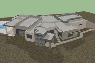 14729 E Prairie Dog Trail, Fountain Hills, AZ 85268 - Photo 7