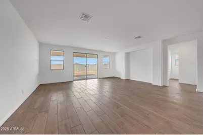 14857 W Lariat Lane, Surprise, AZ 85387 - Photo 11