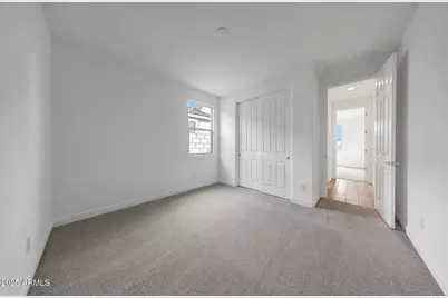 14857 W Lariat Lane, Surprise, AZ 85387 - Photo 19