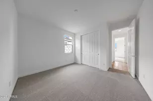 14857 W Lariat Ln, Surprise, AZ 85387 - Photo 19