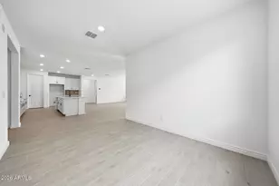 14857 W Lariat Ln, Surprise, AZ 85387 - Photo 11