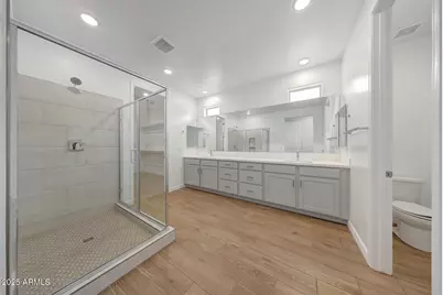 14857 W Lariat Lane, Surprise, AZ 85387 - Photo 15