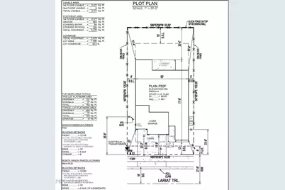 14857 W Lariat Lane, Surprise, AZ 85387 - Photo 3