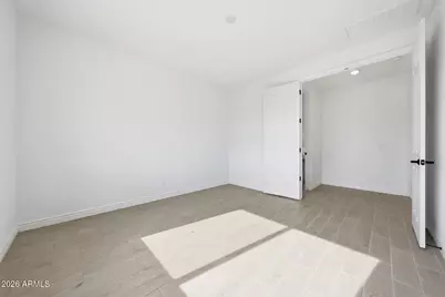 14857 W Lariat Lane, Surprise, AZ 85387 - Photo 9