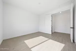 14857 W Lariat Ln, Surprise, AZ 85387 - Photo 9