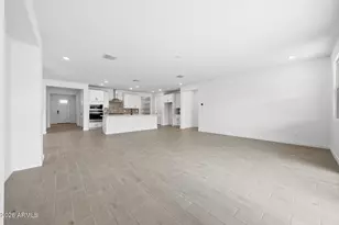 14857 W Lariat Ln, Surprise, AZ 85387 - Photo 7