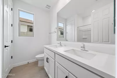 14857 W Lariat Lane, Surprise, AZ 85387 - Photo 15