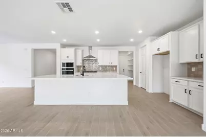 14857 W Lariat Lane, Surprise, AZ 85387 - Photo 3