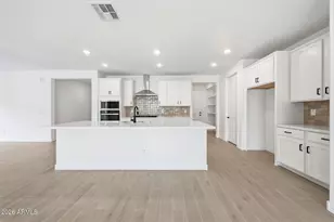 14857 W Lariat Ln, Surprise, AZ 85387 - Photo 3