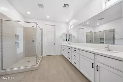 14857 W Lariat Lane, Surprise, AZ 85387 - Photo 13