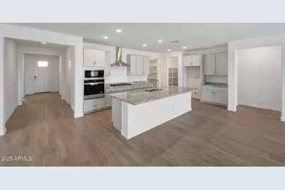 14857 W Lariat Lane, Surprise, AZ 85387 - Photo 5