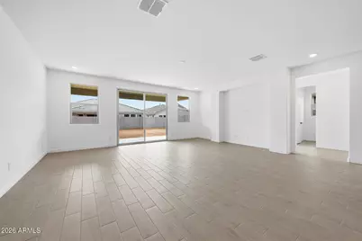 14857 W Lariat Lane, Surprise, AZ 85387 - Photo 5