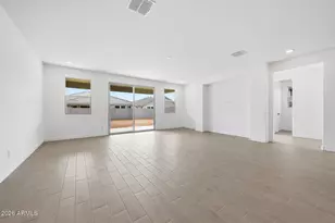 14857 W Lariat Ln, Surprise, AZ 85387 - Photo 5