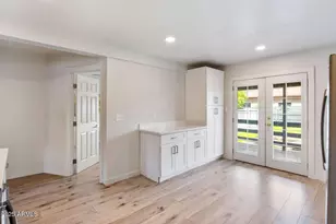 214 E Aero Dr, Payson, AZ 85541 - Photo 11