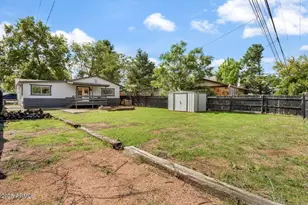 214 E Aero Dr, Payson, AZ 85541 - Photo 23