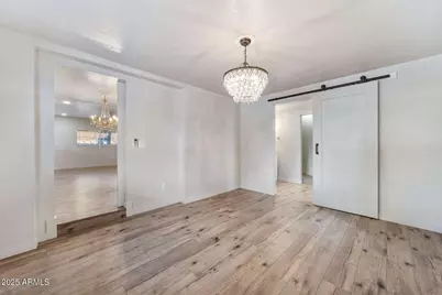 214 E Aero Drive, Payson, AZ 85541 - Photo 13