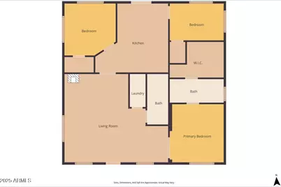 214 E Aero Drive, Payson, AZ 85541 - Photo 33