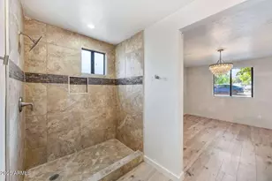 214 E Aero Dr, Payson, AZ 85541 - Photo 15